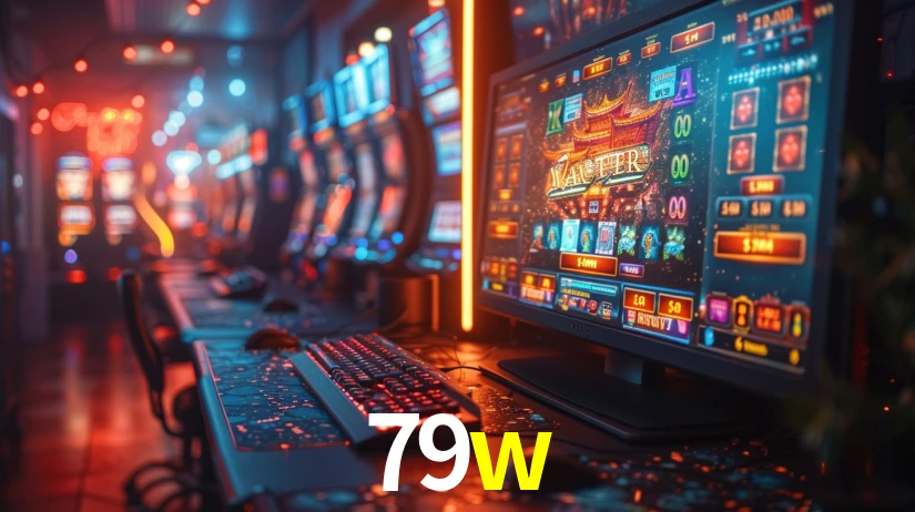 79w bet
