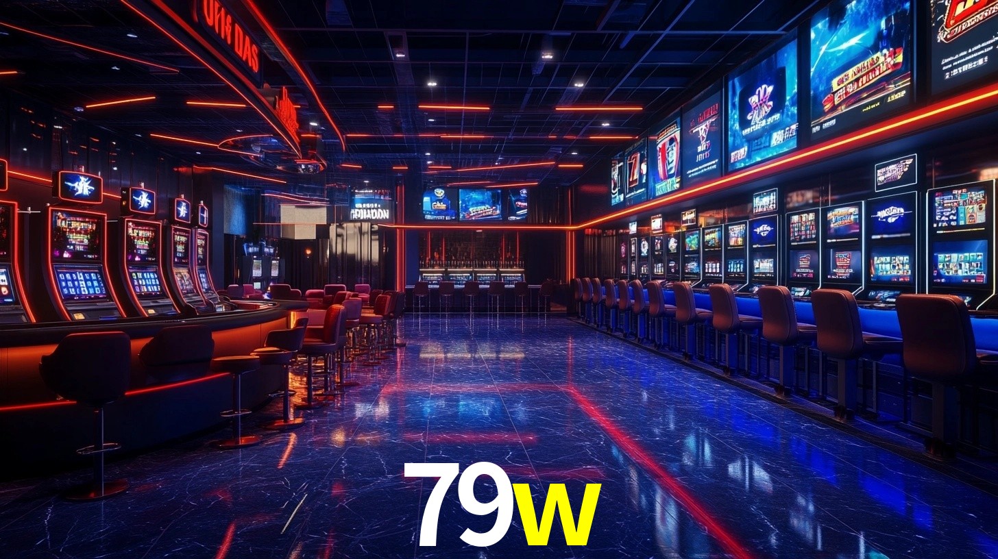 Roulette Table 79w