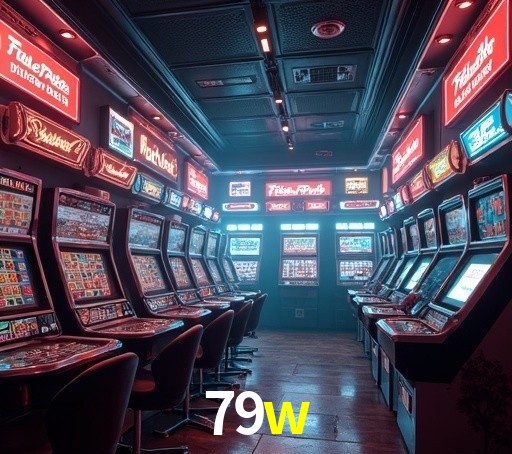 79w Promoções - 30+ Ofertas Diárias