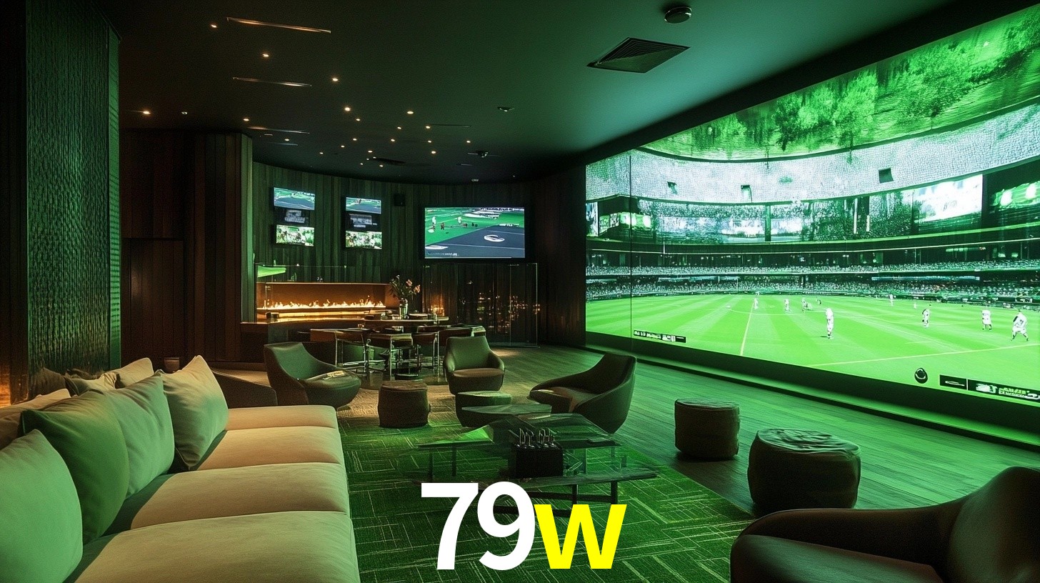 79w