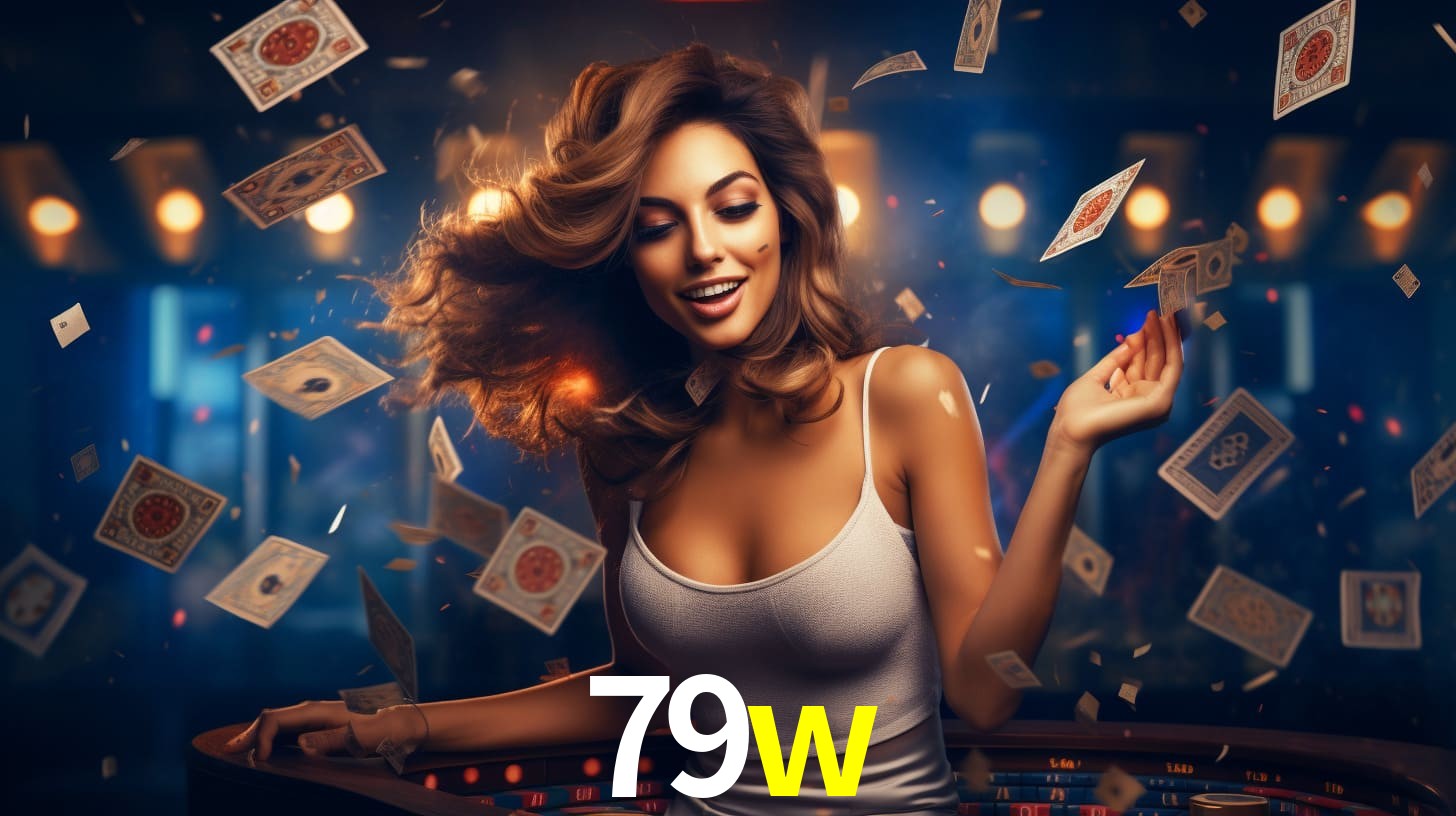 79w bet