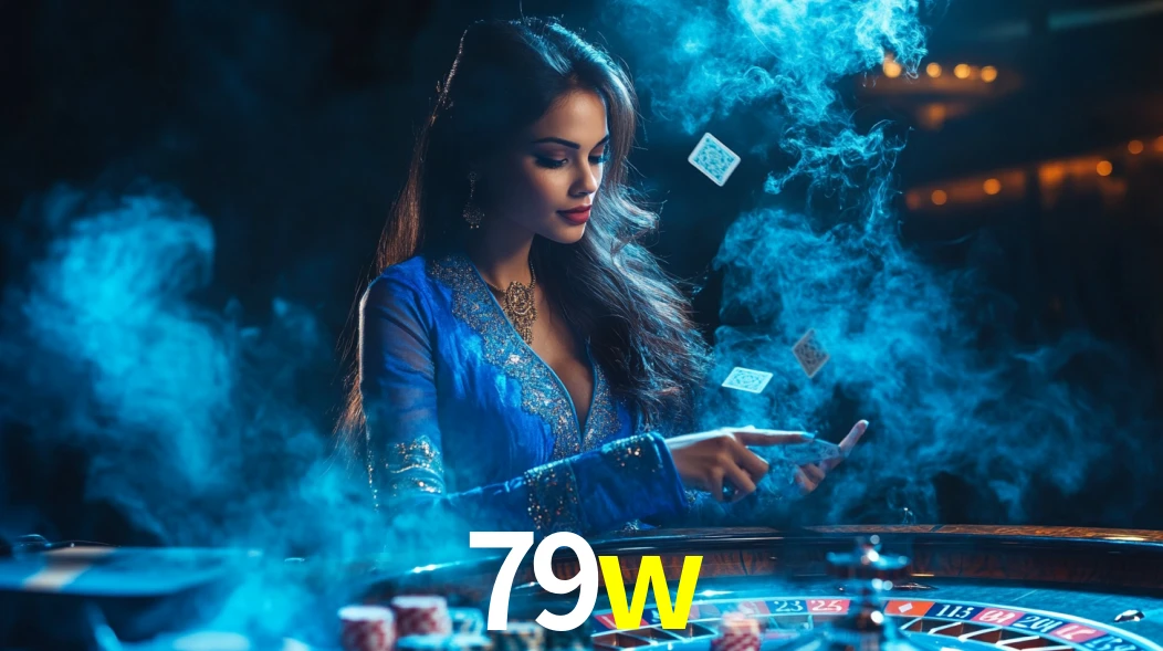 79w Crash - Aviator e 35+ Jogos Instant Win