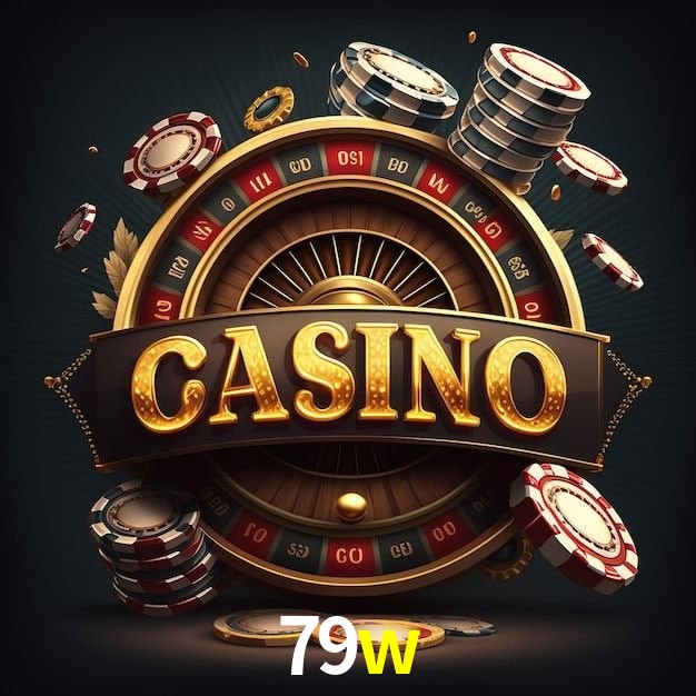 79w - App Security