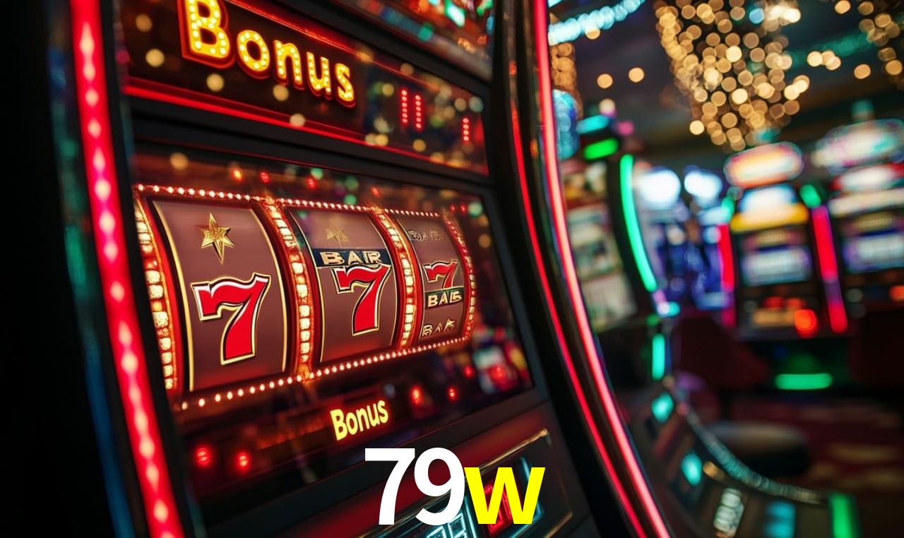 79w,79w.com
