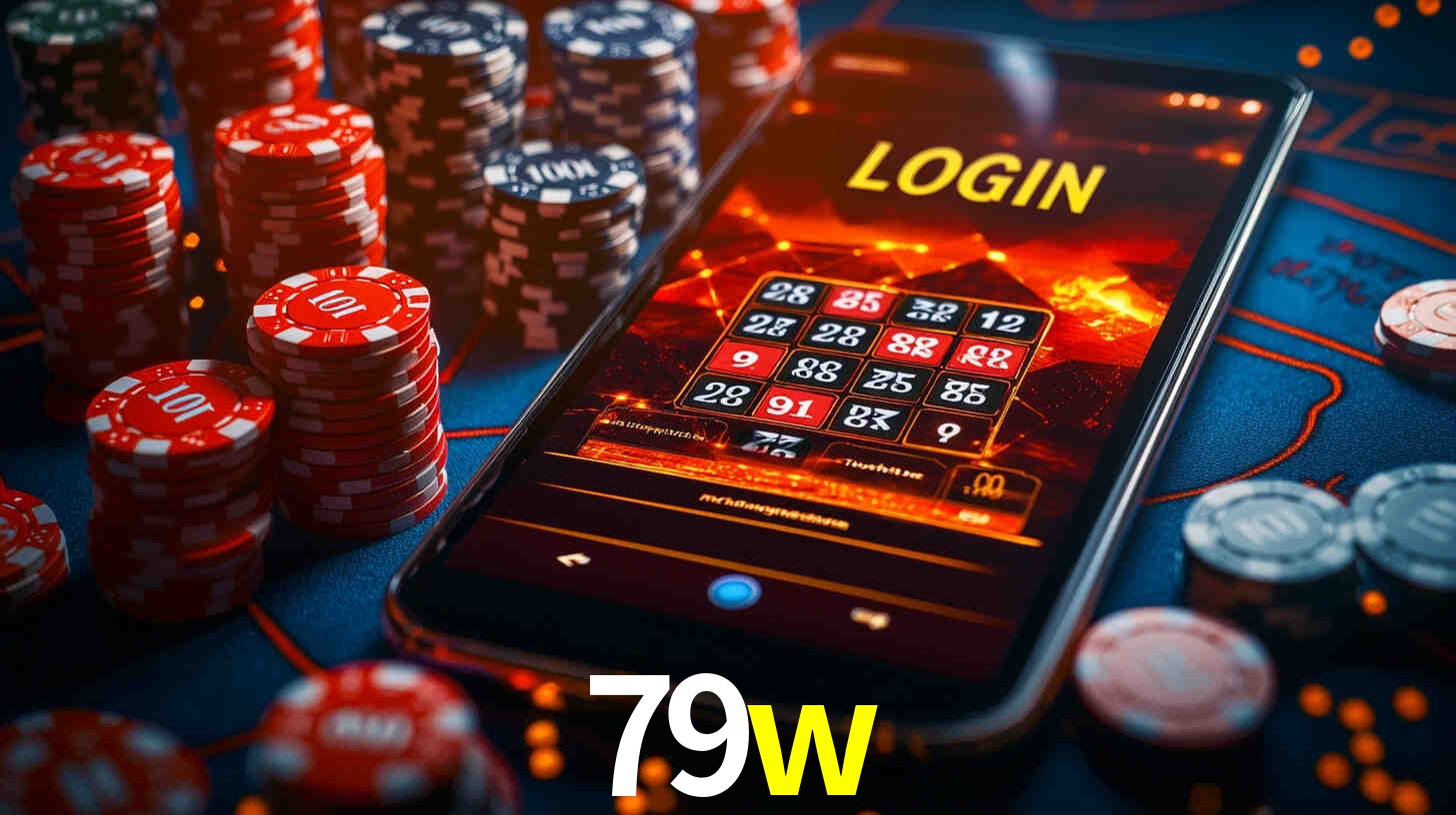 79w