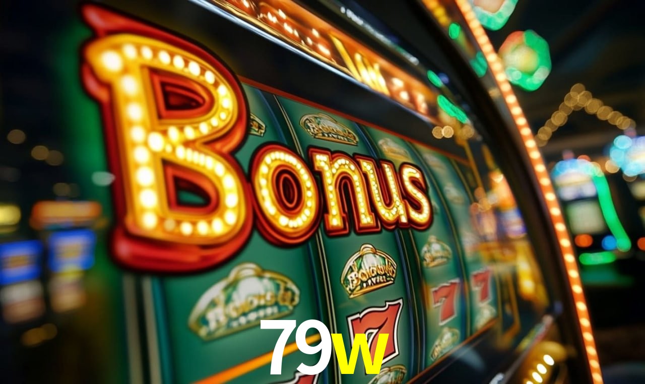 79w Belo Horizonte - Promo Tips