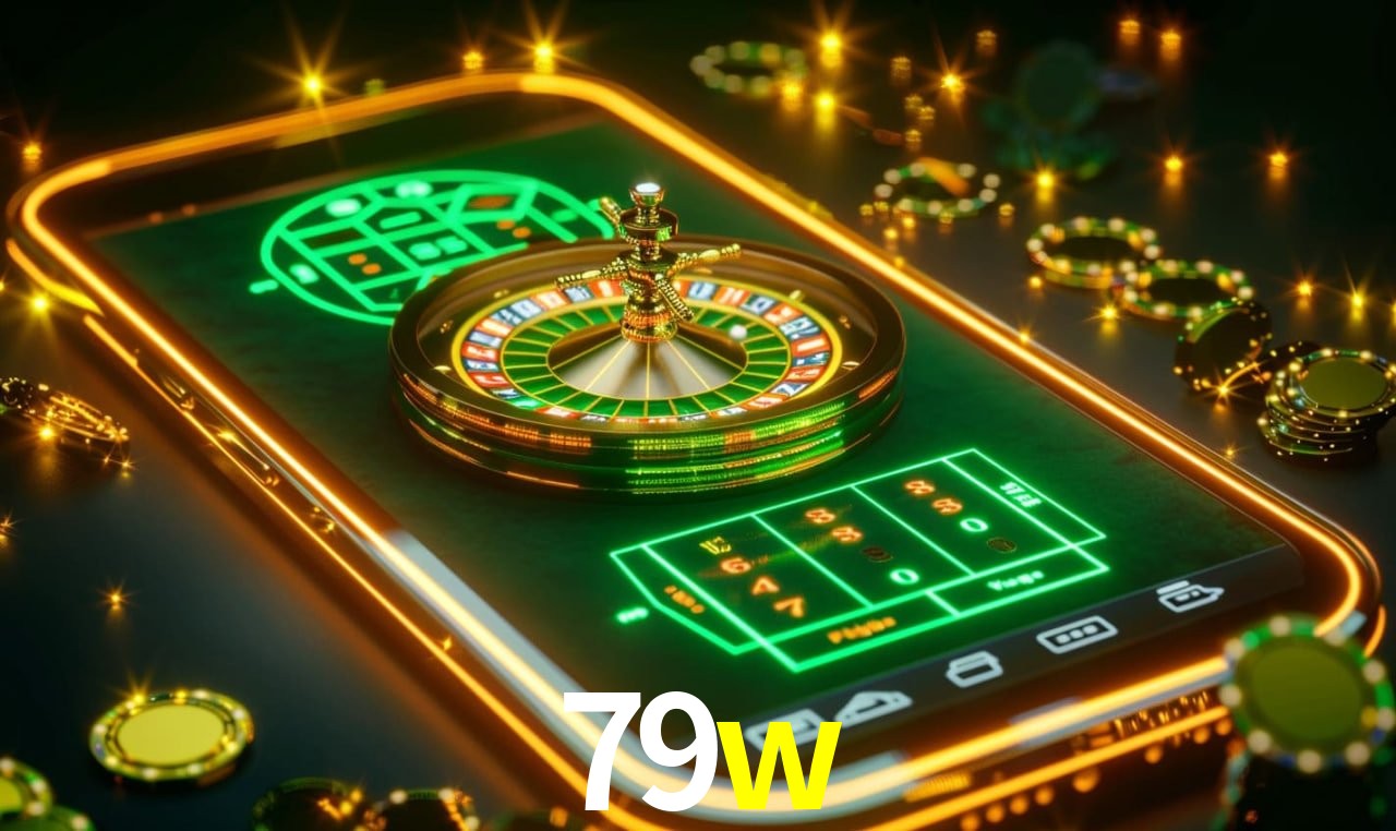 79w Plataforma - Certificada MGA desde 2015
