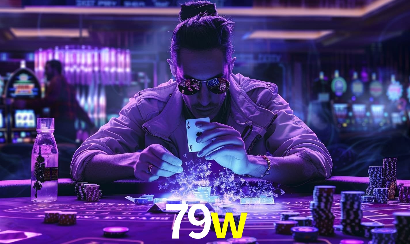 Basketball Betting 79w