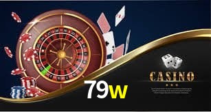 Login Seguro 79w