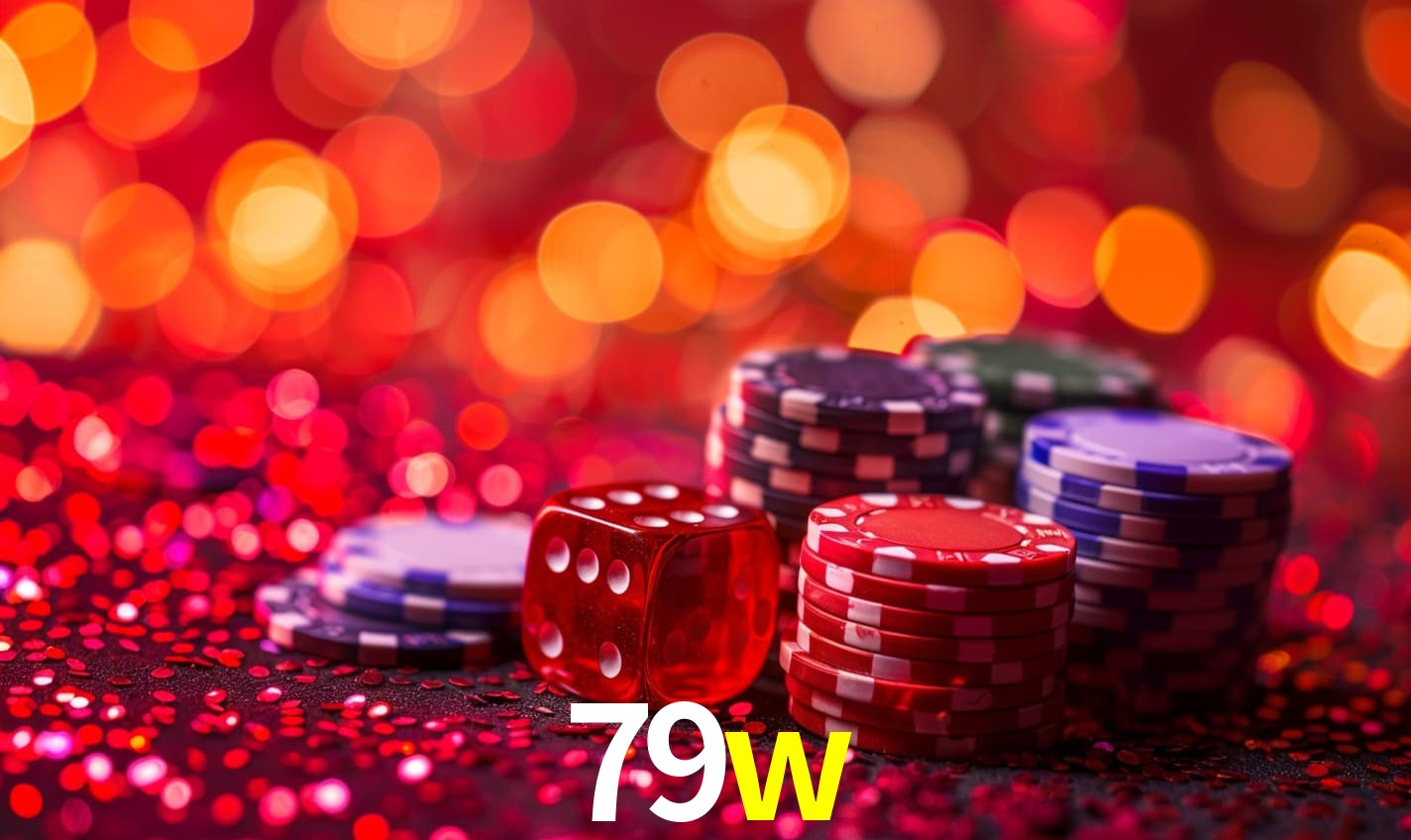 79w Salvador - Strategies